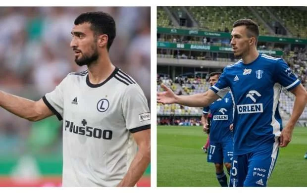 Mahirlə Anton üçün yeni "cəbhə" 
