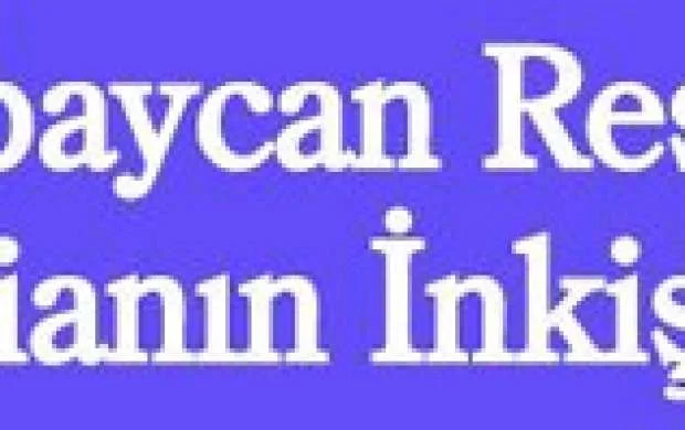 "Çempion doğulanlar": Elxan Məmmədovun alın təriylə yazdığı tarix 