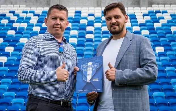 Krivotsyukun klubuna yeni sponsor sahib çıxdı 