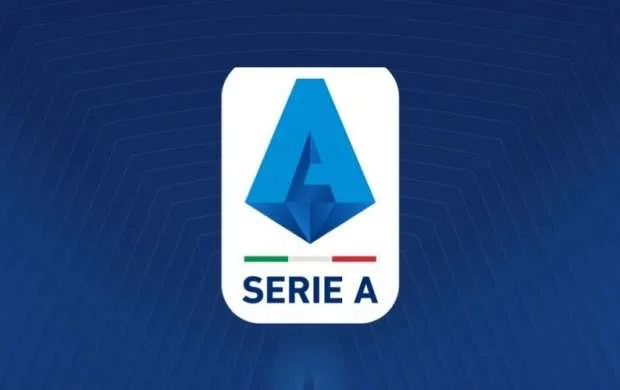 İtaliya A Seriyası: "Napoli" özünü qonaq kimi aparmadı 