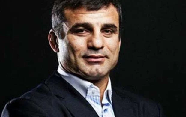 Millinin baş məşqçisi: "Əsas məqsədimiz Zəfər Günü öncəsi..." 
