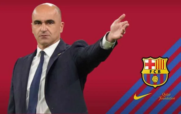 Transfer şayiələri: Kumana əvəz tapılıb 