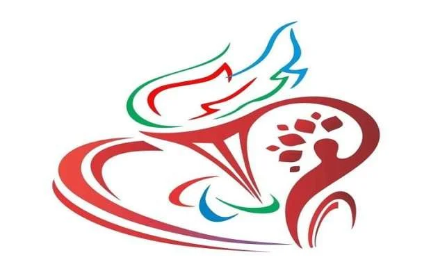 Milli komandalara yeni baş məşqçilər təyin olundu 