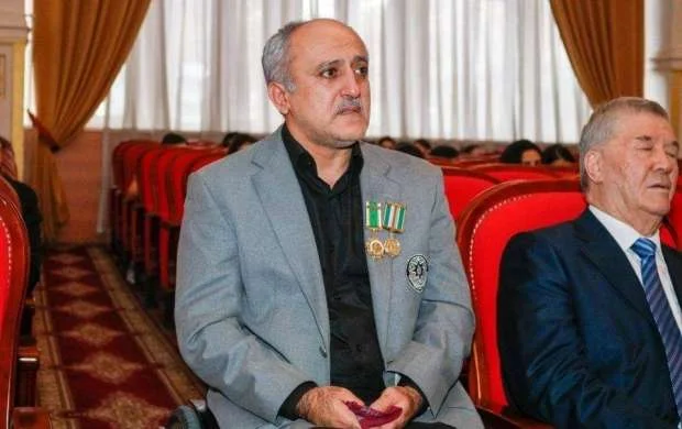 Postundan ayrılan Qarabağ qazisi: "İdmançıların real səviyyəsi bu deyildi" 