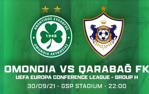 "Qarabağ" üçün "5"-dən "125"-ə 