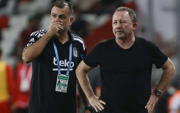 "Altay" matçı öncəsi yaralı "qartal" 