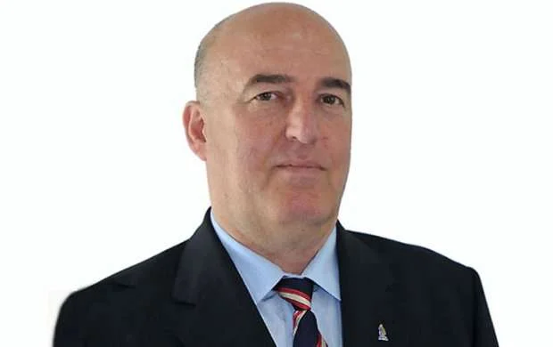 Asim Xudiyev Konfrans Liqasına təyinat aldı 