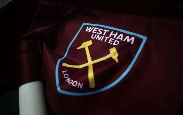 London klubu azərbaycanlı iş adamının təklifini rədd etdi 