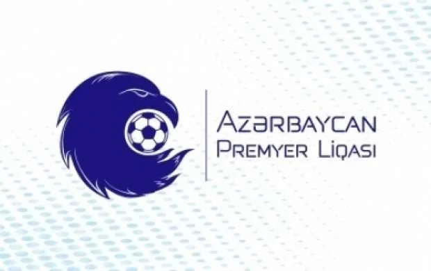 "Qarabağ" "ASK Arena"ya hərbi geyimlə çıxdı 