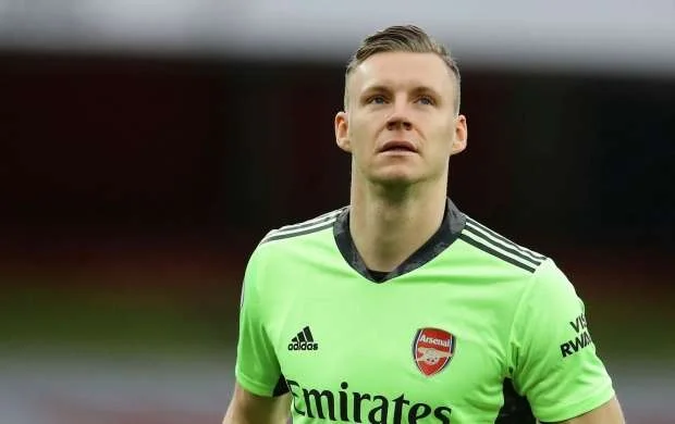 "Arsenal"ın qapıçısına İtaliyadan "elçi" var 