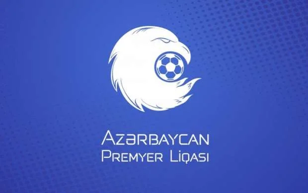 "Neftçi" - "Səbail" oyununun yeri dəyişdirildi - Turun təqvimi 