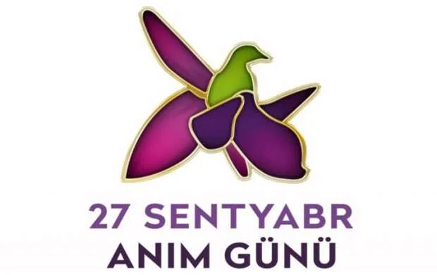 Vətən müharibəsinin başlanmasından 1 il ötür - Anım Günü 