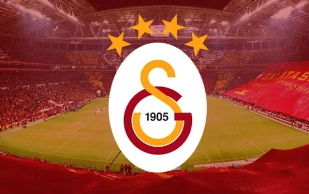 Səhvlərin damğa vurduğu "Qalatasaray" - "Göztəpə" oyunu - VİDEO 