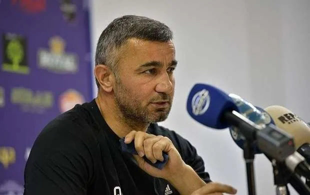 Qurbanovun “Qarabağ”da 150-ci sülhü 