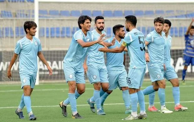 25-ci ev məğlubiyyəti 