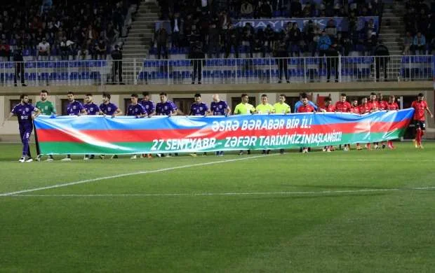 “Qarabağ”ın büdrədiyi turda kim qazanclı çıxdı? – Tura baxış 