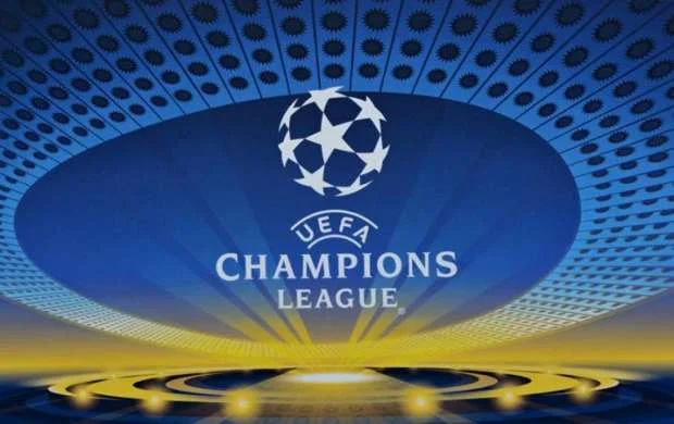 Çempionlar Liqası: "Beşiktaş" uduzdu, "Şerif" Madridi fəth etdi  