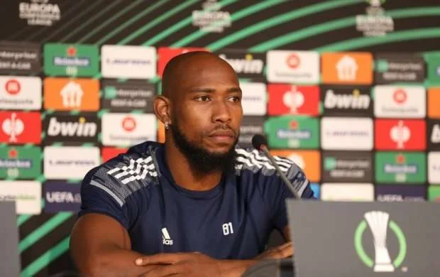 Kevin Medina: "Ağır oyun olacaq" 