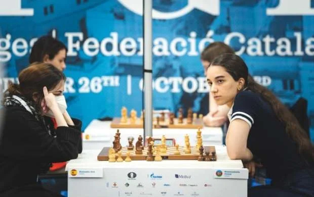 Dünya çempionatı: Azərbaycan millisi Gürcüstana qarşı 