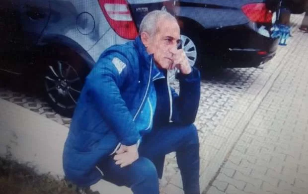 Millimizin sabiq məşqçisi tələbələrindən inciyib: “Kimlərinsə adlarını çəksəm...” 