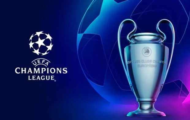 ÇL: Həftənin rəmzi komandası açıqlandı 