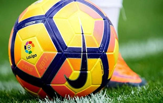 La Liqa: "Real Madrid" ilk məğlubiyyətinə üzüldü 