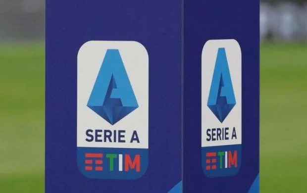 A Seriyası: Lider də səfərdə qazandı, "Milan" da 
