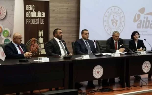 AİBA qadın dünya çempionlarına da 100 min verəcək 