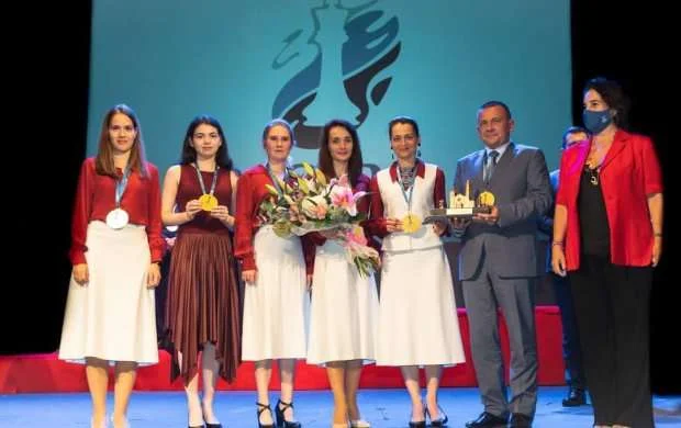 Millimizin rəqibi dünya çempionu oldu 