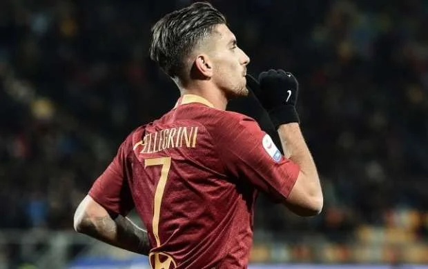 "Roma" kapitanıyla müqavilə yenilədi 