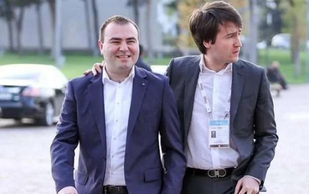 Rəcəbov 60 min, Məmmədyarov 5 min dollar qazandı 