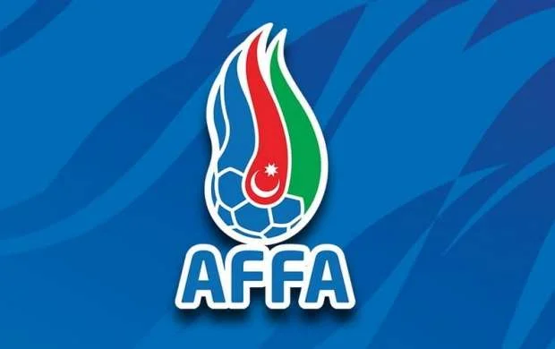 Yığmamız "Zaqatala"nı məğlub etdi 