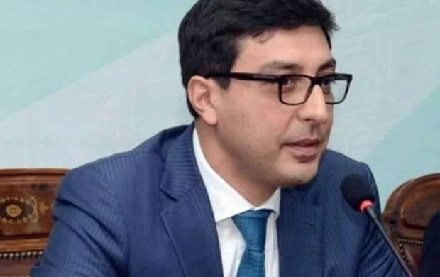 “Nazirlik klub sayının artırılmasında AFFA-ya kömək etməyə hazırdır” - Fərid Qayıbov 