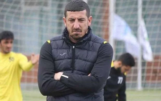 Azərbaycan millisinə qadağa: “Polis çağırılacağı bildirilib”  