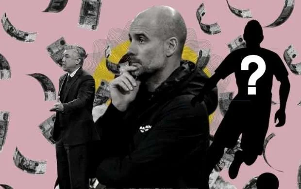 "Pandora Dosyesi"ndə yer alan futbol adamları - ARAŞDIRMA 