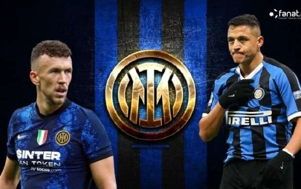 Transfer şayiələri: "İnter"i "Barselona"nın aqibəti gözləyir? 