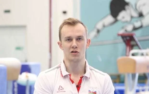 Dünya çempionatında yarışacaq gimnastlarımız açıqlandı 