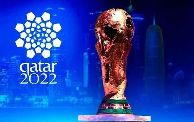 DÇ-2022: Ştefan Kuntslu Türkiyə büdrədi, Xorvatiya liderliyi vermədi 