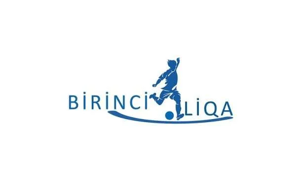 "Birincilər" mövsümə start verdi 
