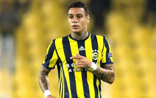 Veteran futbolçudan ittiham: "Fənərbağça"da təhdid edildim" 