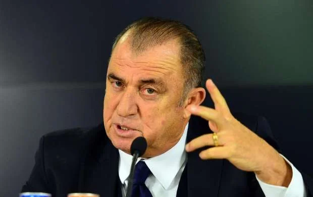 "Qalatasaray"ın "qış planı": Fatih Terim kimləri seçdi? 
