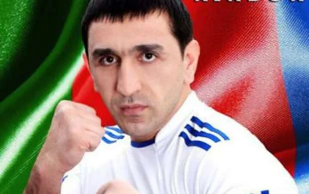 “Emin 444”ün qətlində təqsirləndirilən dünya çempionu ilə bağlı gözlənilməz qərar 