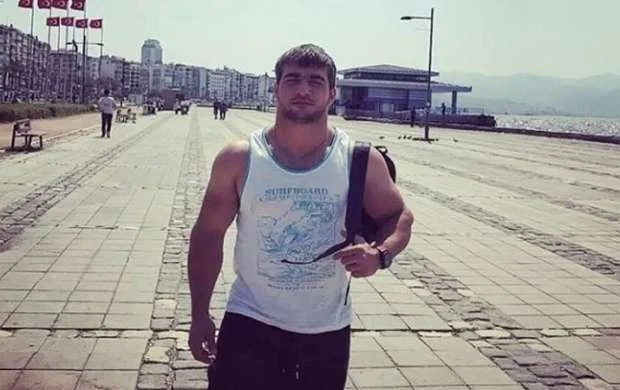 Sumqayıtda idmançını qətlə yetirən ata və oğula AĞIR CƏZA 