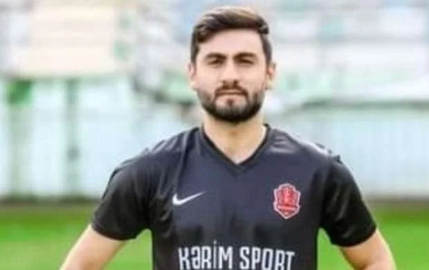 “Xəzər Lənkəran”dan yarım qalmış arzularım var” - "Xan Lənkəran"ın kapitanı 