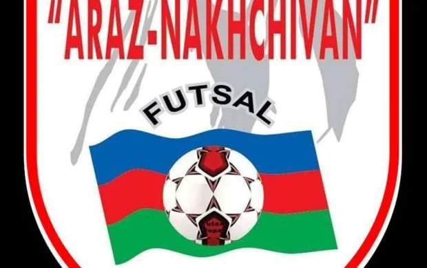 “Araz-Naxçıvan”dan növbəti transfer - FOTO 