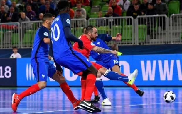 “Transfer pəncərəsi” bağlandı 