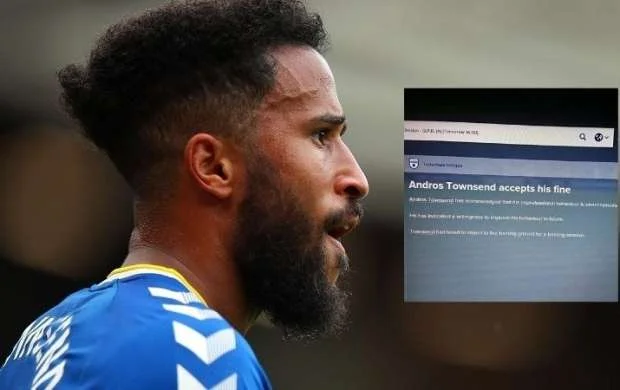 Tanınmış futbolçu sevgilisi ilə yazışmasını yaydı - FOTOLAR 