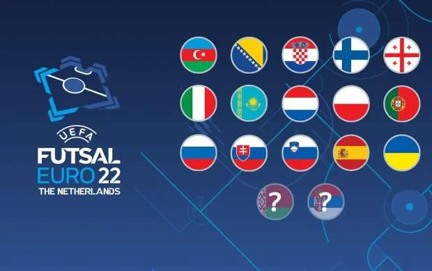 Millimizin baş məşqçisi Niderlanda gedir 