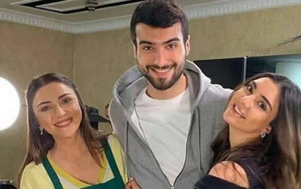 Elnurə Emreli: "Mahirdən 3-cü test götürüləcək" 