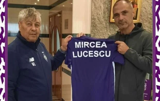 Hidayətov Mirça Luçeskunun yanına niyə gedib? 